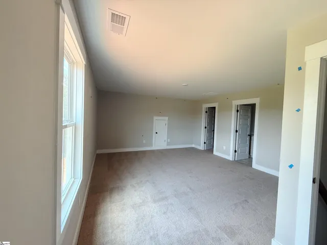 $535,000 | 334 Summerall Drive, Anderson, SC 29621