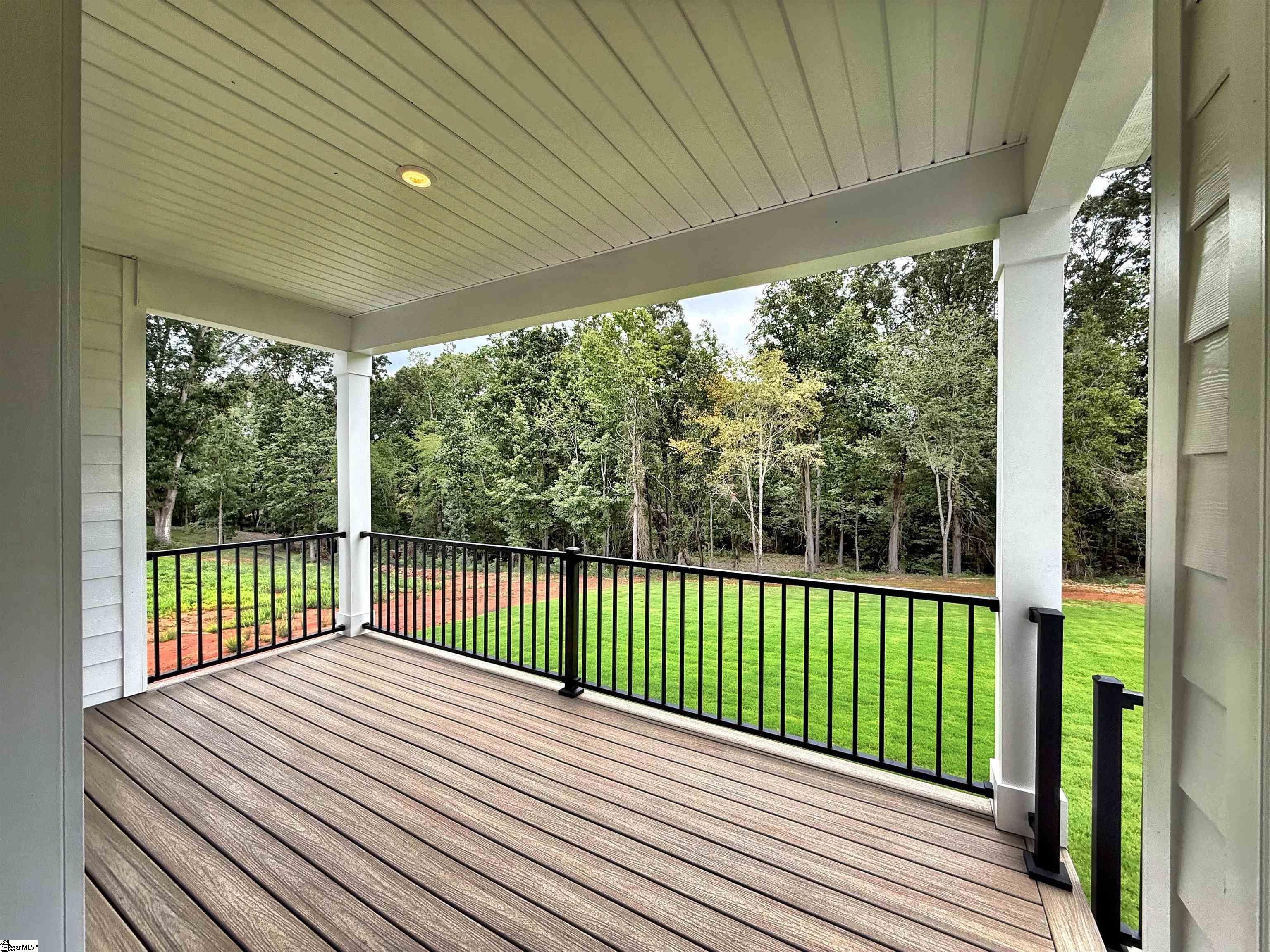 334 Summerall Drive Anderson, SC 29621 - Photo 32 of 34