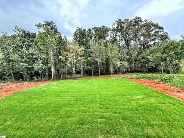 $535,000 | 334 Summerall Drive, Anderson, SC 29621