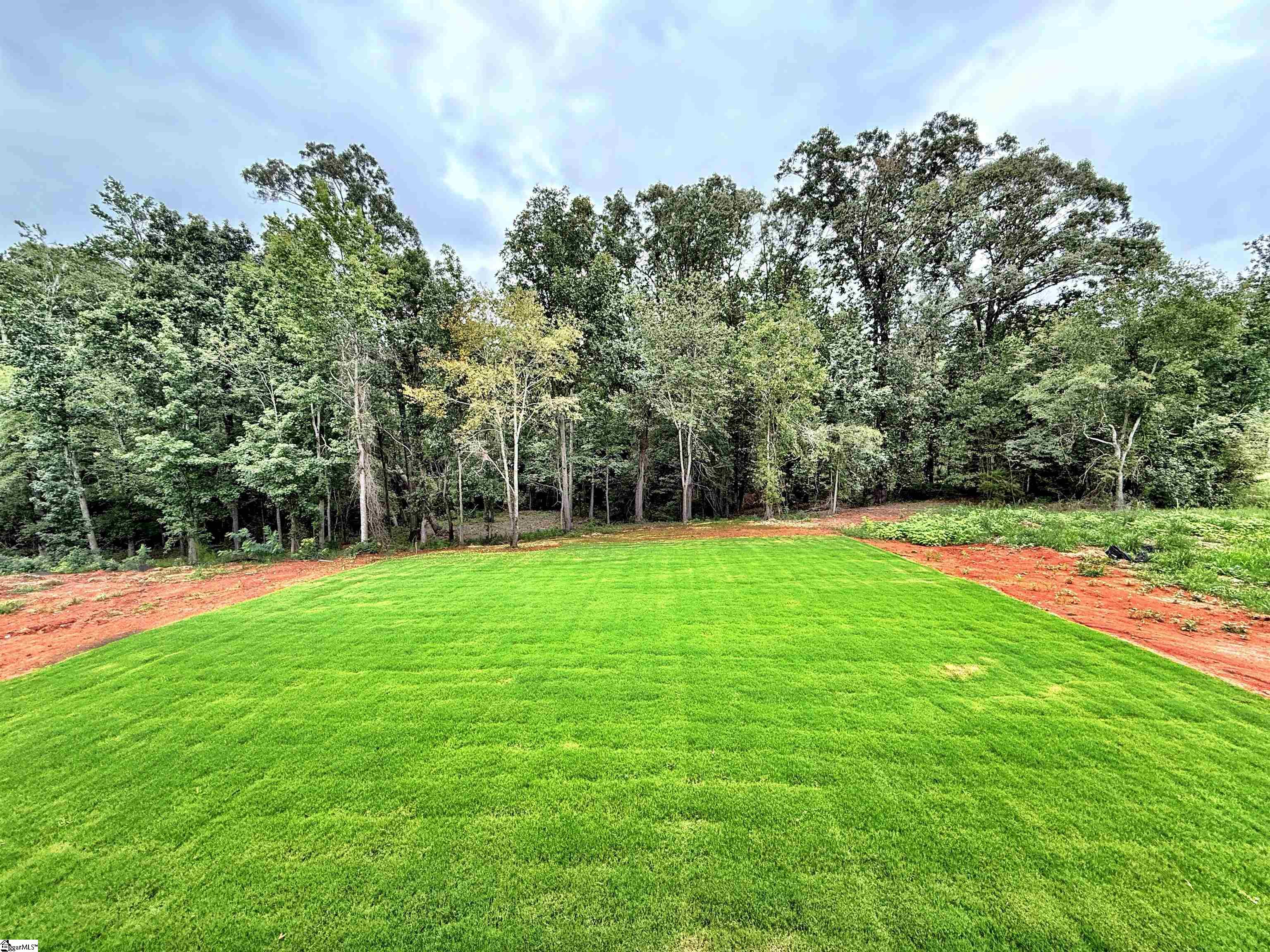 334 Summerall Drive Anderson, SC 29621 - Photo 33 of 34