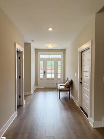 $535,000 | 334 Summerall Drive, Anderson, SC 29621