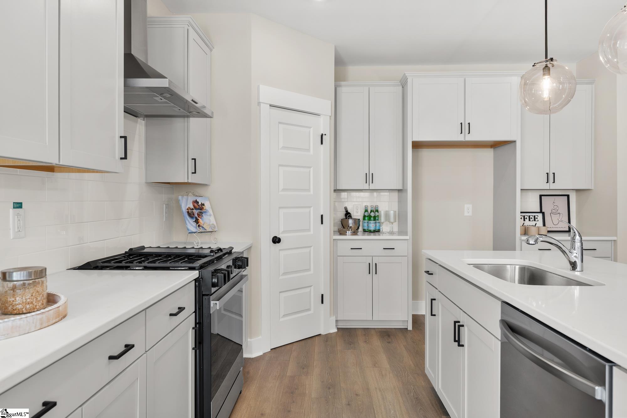 334 Summerall Drive Anderson, SC 29621 - Photo 5 of 23