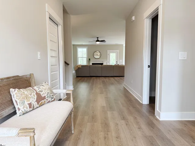 $535,000 | 334 Summerall Drive, Anderson, SC 29621