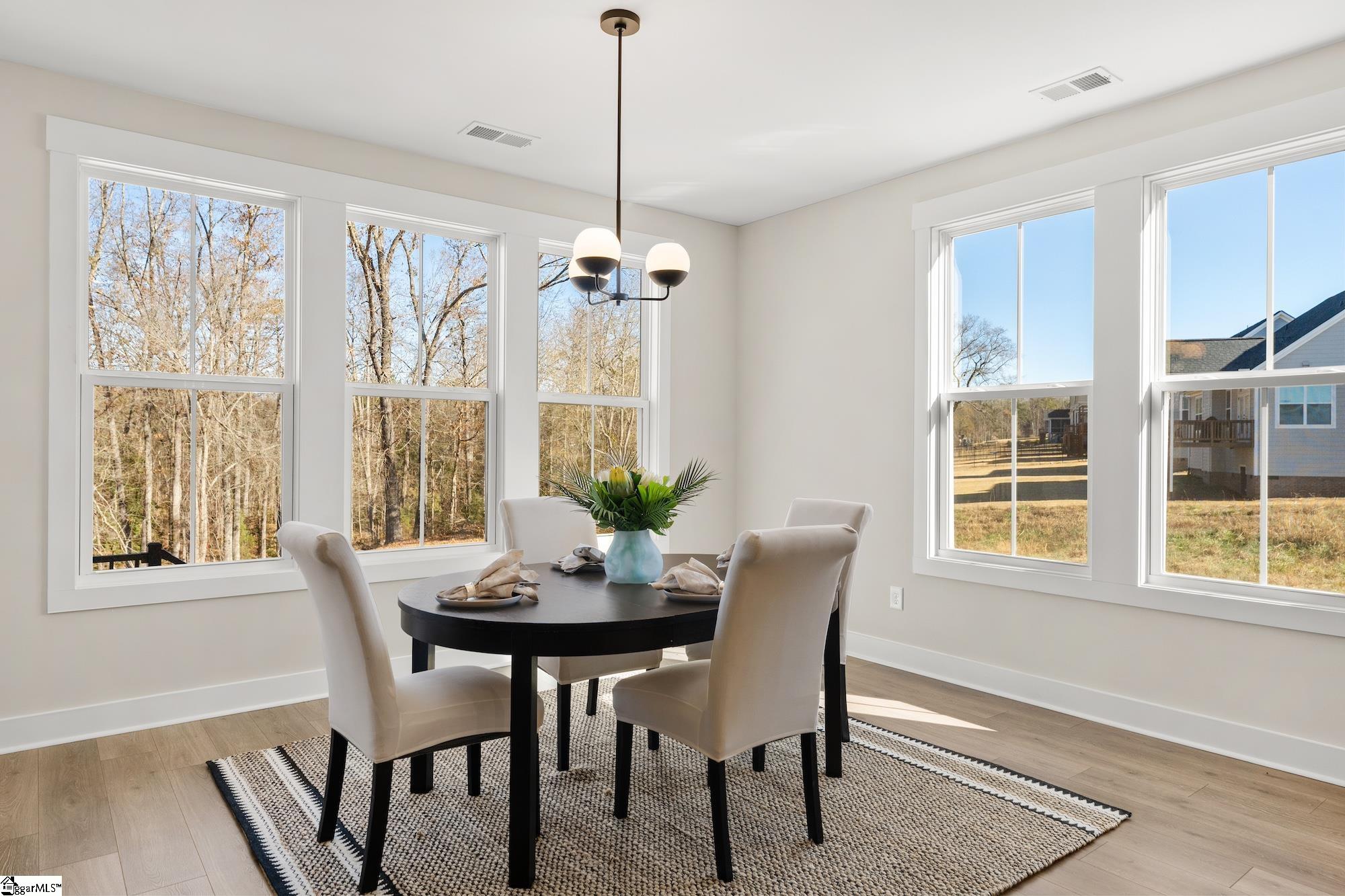 334 Summerall Drive Anderson, SC 29621 - Photo 6 of 23