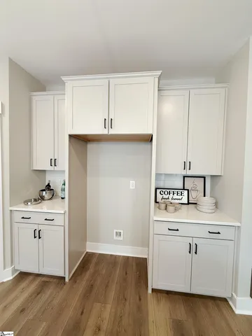 $535,000 | 334 Summerall Drive, Anderson, SC 29621