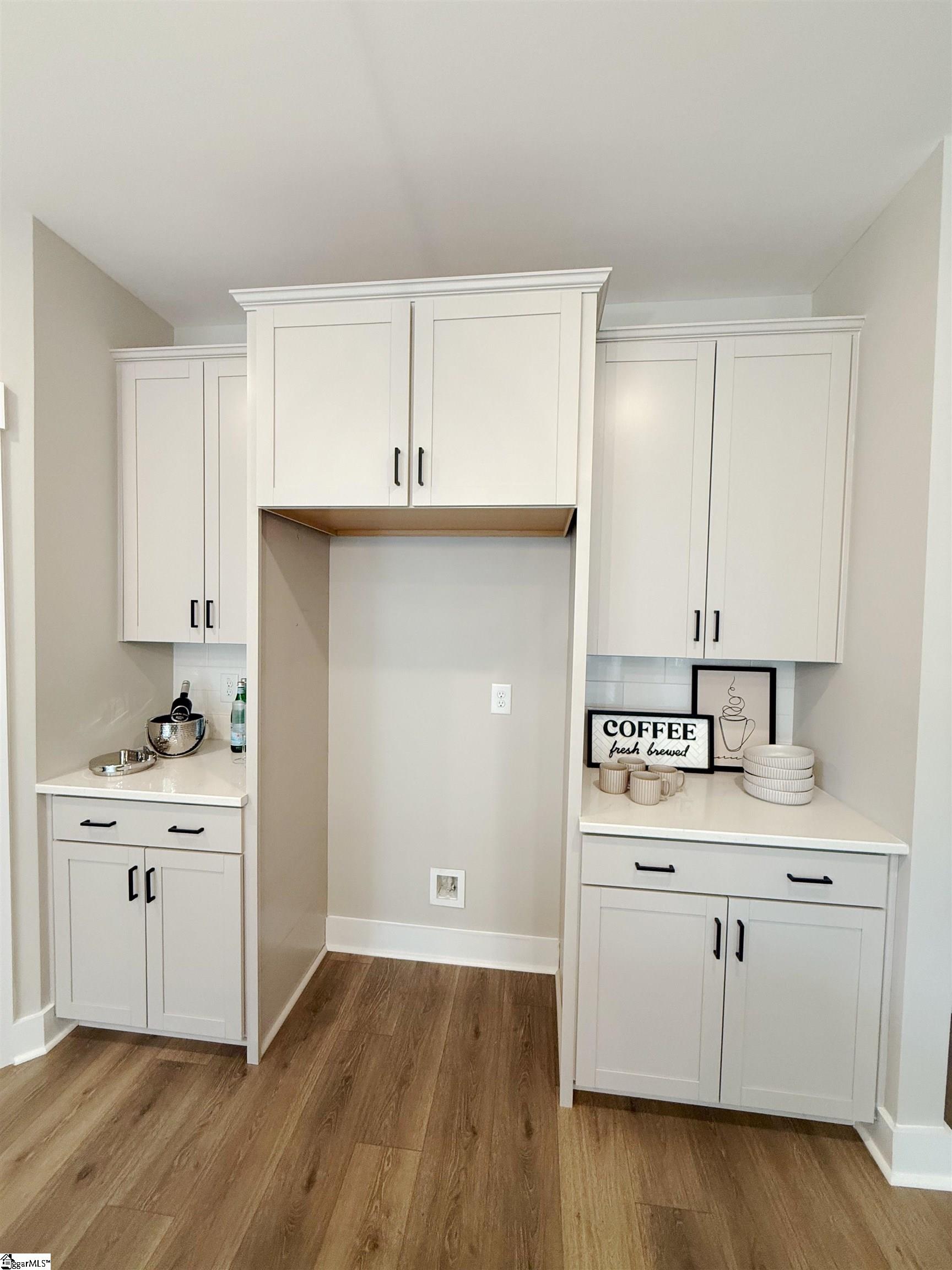 334 Summerall Drive Anderson, SC 29621 - Photo 7 of 34