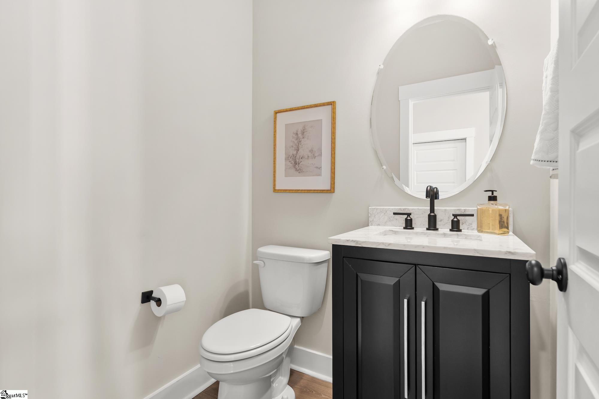 334 Summerall Drive Anderson, SC 29621 - Photo 7 of 23