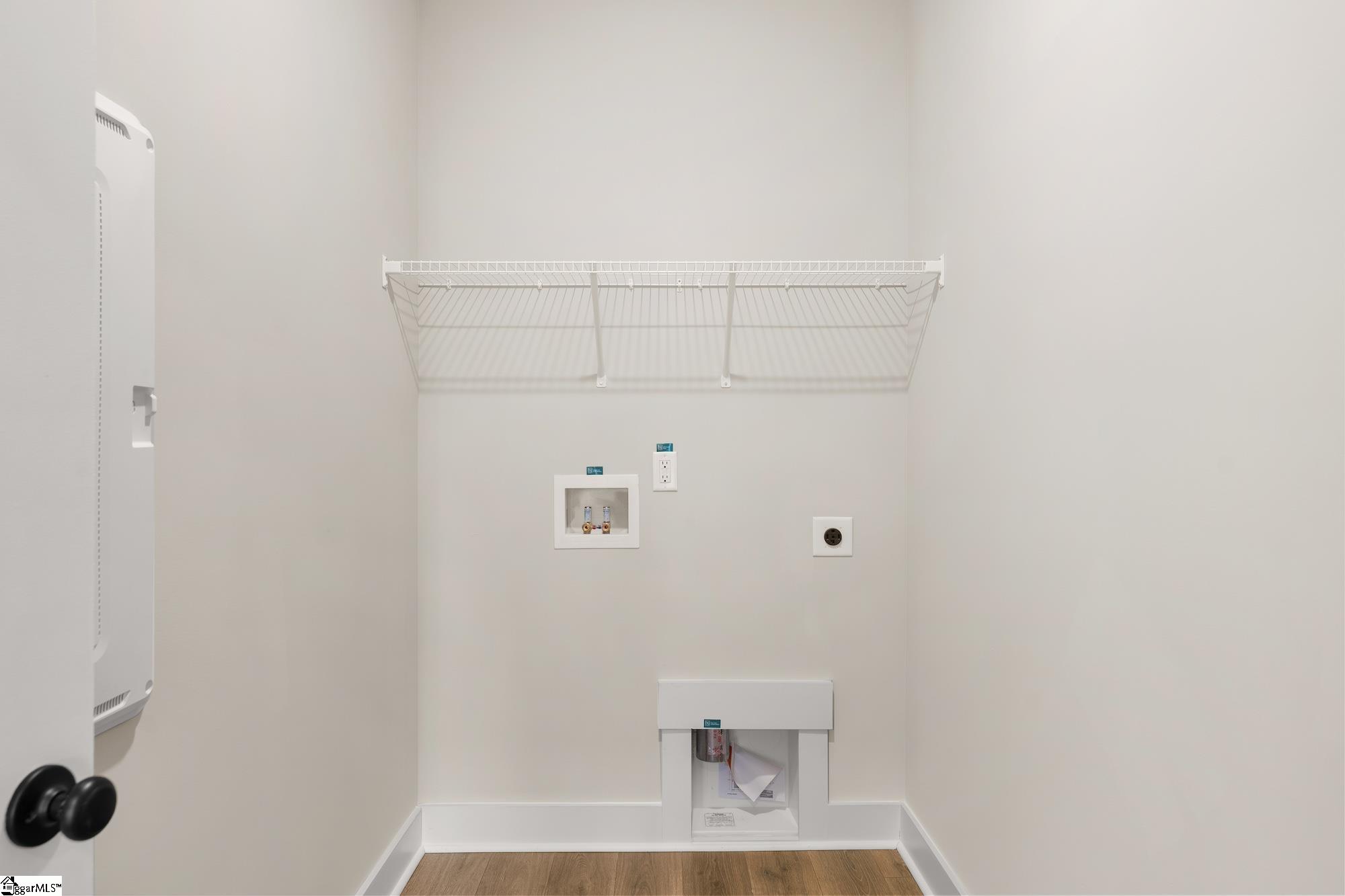 334 Summerall Drive Anderson, SC 29621 - Photo 8 of 23