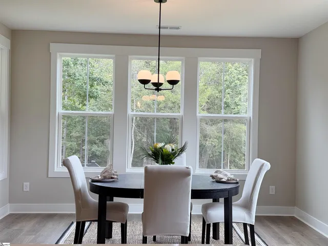 $535,000 | 334 Summerall Drive, Anderson, SC 29621