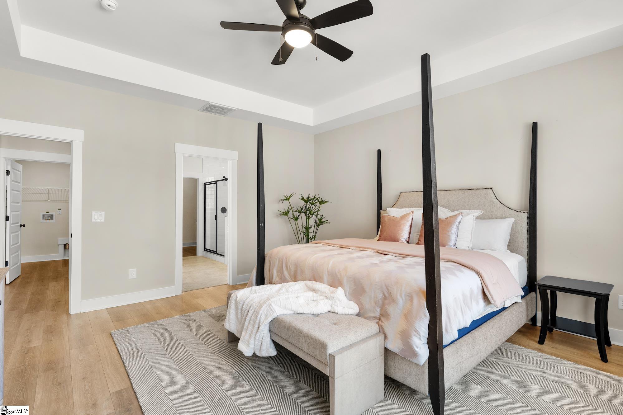 334 Summerall Drive Anderson, SC 29621 - Photo 10 of 23