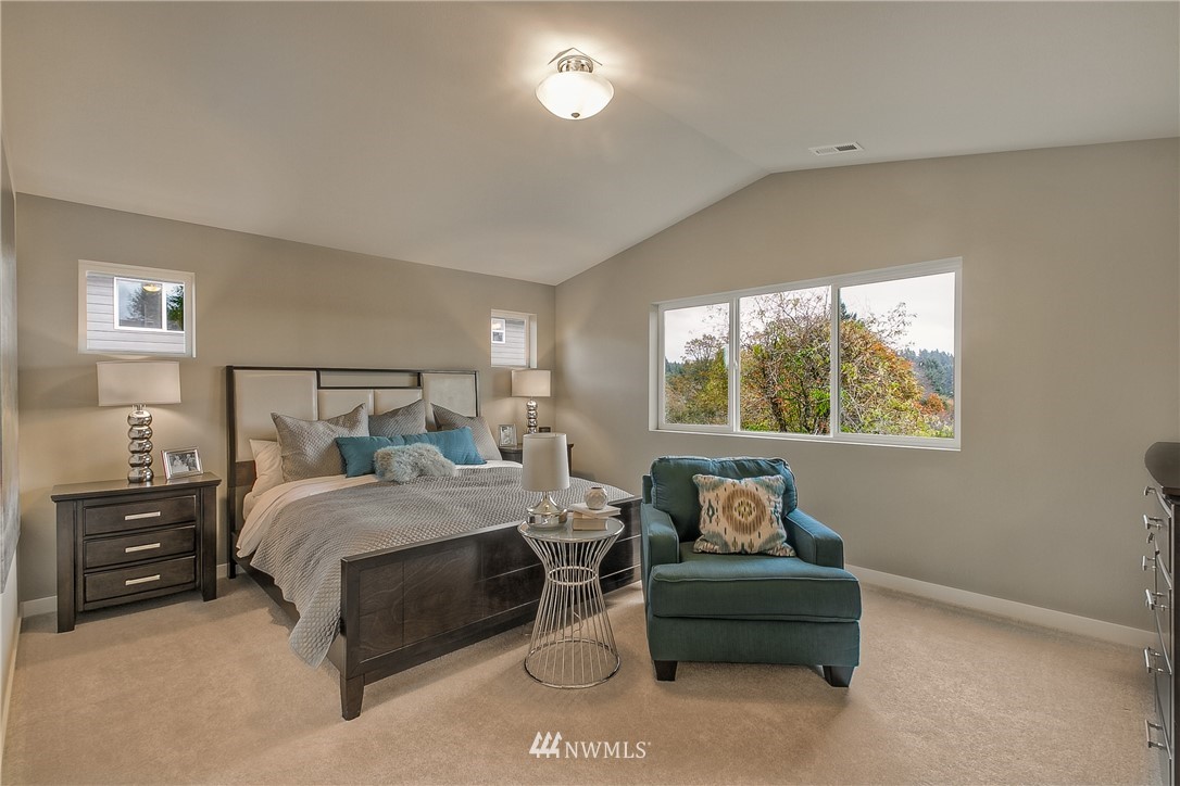 2124 Mayes Road Southeast Lacey, WA 98503 - Photo 11 of 16 Gallery Image 11