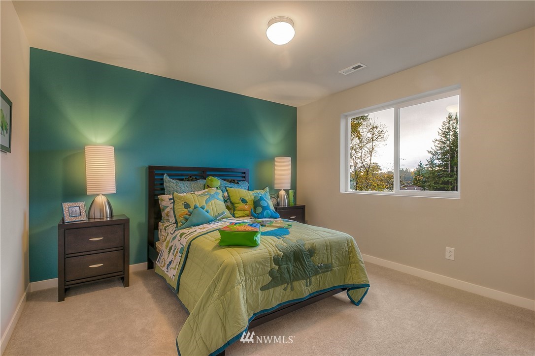 2124 Mayes Road Southeast Lacey, WA 98503 - Photo 12 of 16 Gallery Image 12