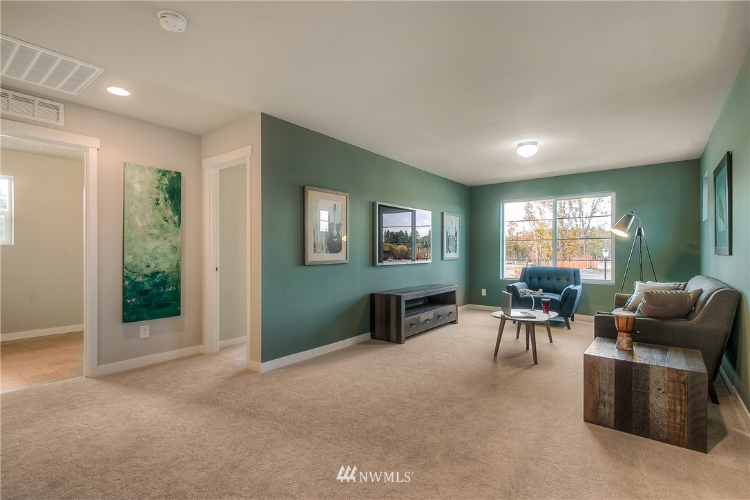 2124 Mayes Road Southeast Lacey, WA 98503 - Photo 14 of 16 Gallery Image 14