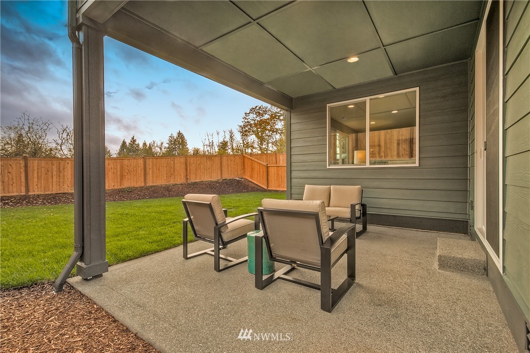 2124 Mayes Road Southeast Lacey, WA 98503 - Photo 16 of 16 Gallery Image 16
