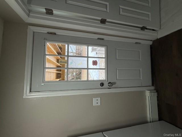 62 Wheeler Road, Unit 1NORTH Central Islip, NY 11722 - Photo 1 of 7