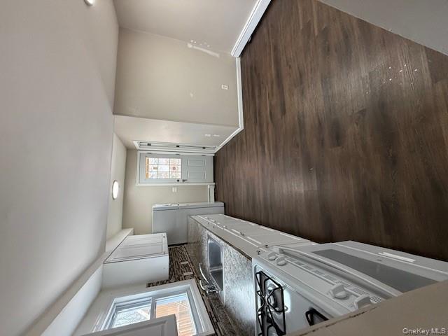 62 Wheeler Road, Unit 1NORTH Central Islip, NY 11722 - Photo 2 of 7