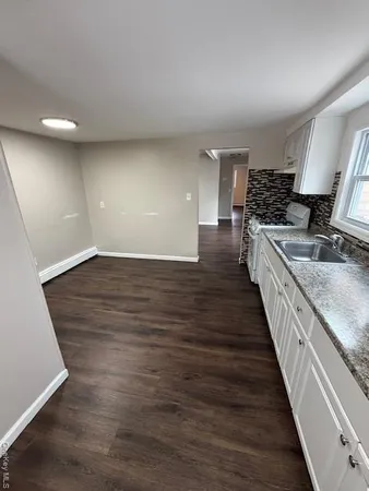$2,750 | 62 Wheeler Road, Unit 1NORTH, Central Islip, NY 11722