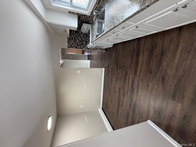 62 Wheeler Road, Unit 1NORTH Central Islip, NY 11722 - Photo 3 of 7