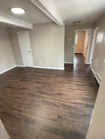 $2,750 | 62 Wheeler Road, Unit 1NORTH, Central Islip, NY 11722