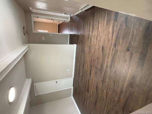 62 Wheeler Road, Unit 1NORTH Central Islip, NY 11722 - Photo 4 of 7