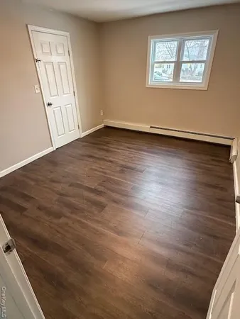 $2,750 | 62 Wheeler Road, Unit 1NORTH, Central Islip, NY 11722