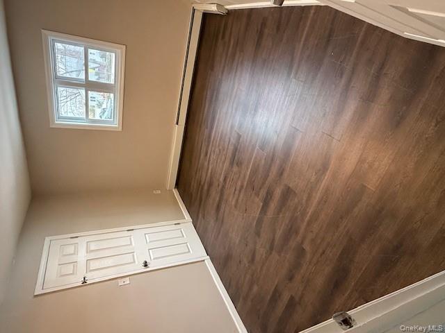 62 Wheeler Road, Unit 1NORTH Central Islip, NY 11722 - Photo 5 of 7