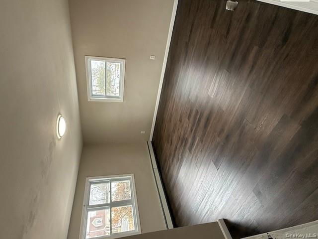 62 Wheeler Road, Unit 1NORTH Central Islip, NY 11722 - Photo 6 of 7