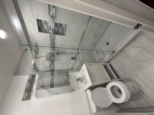 62 Wheeler Road, Unit 1NORTH Central Islip, NY 11722 - Photo 7 of 7