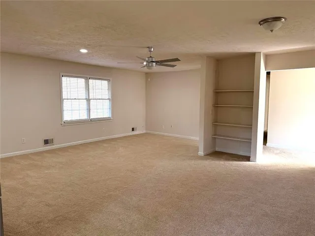 $299,900 | 4359 Parkview Drive, Lithia Springs, GA 30122