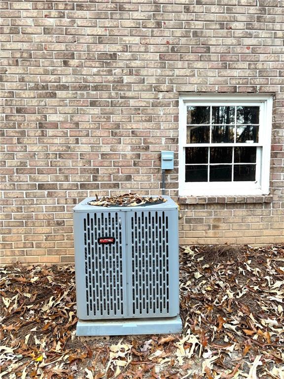 4359 Parkview Drive Lithia Springs, GA 30122 - Photo 14 of 23 a front view of a brick building