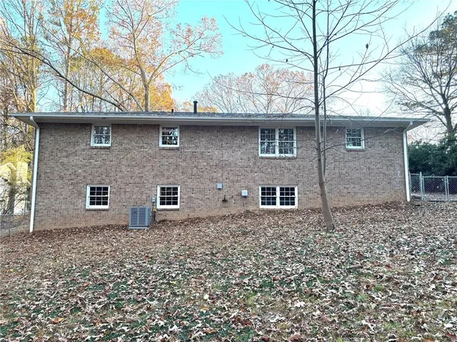 $299,900 | 4359 Parkview Drive, Lithia Springs, GA 30122