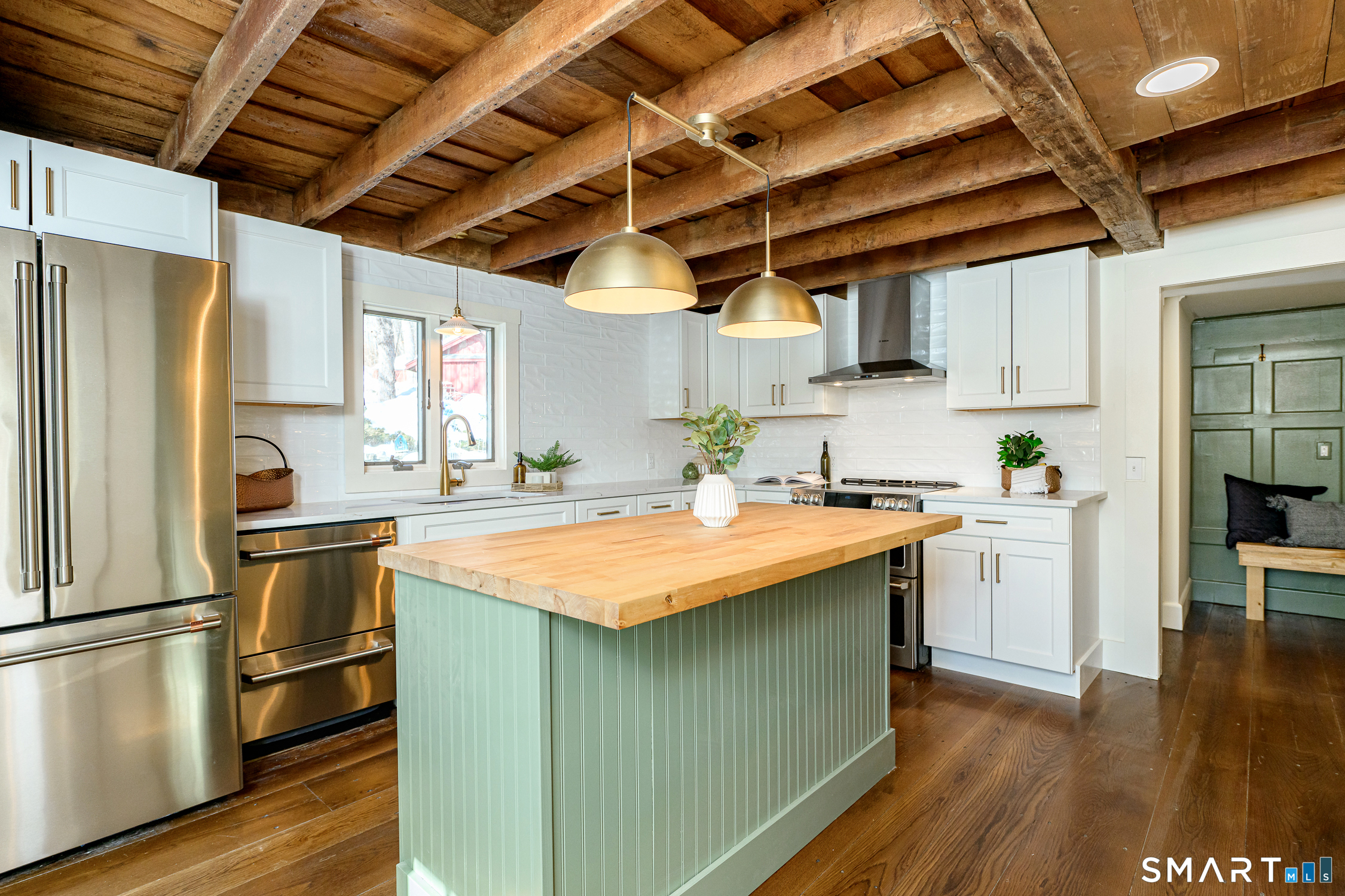 193 Phoenixville Road Chaplin, CT 06235 - Photo 12 of 39