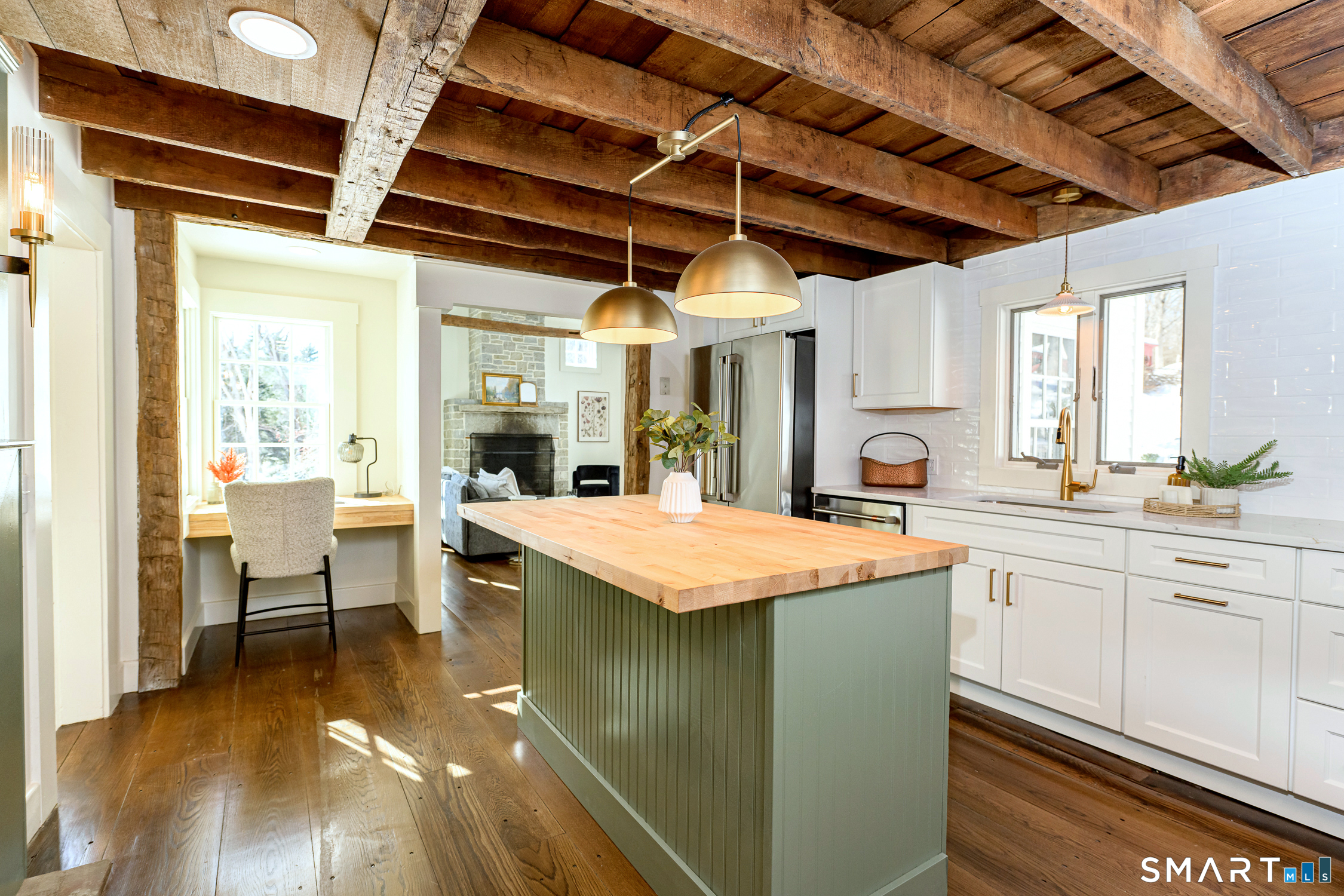 193 Phoenixville Road Chaplin, CT 06235 - Photo 14 of 39