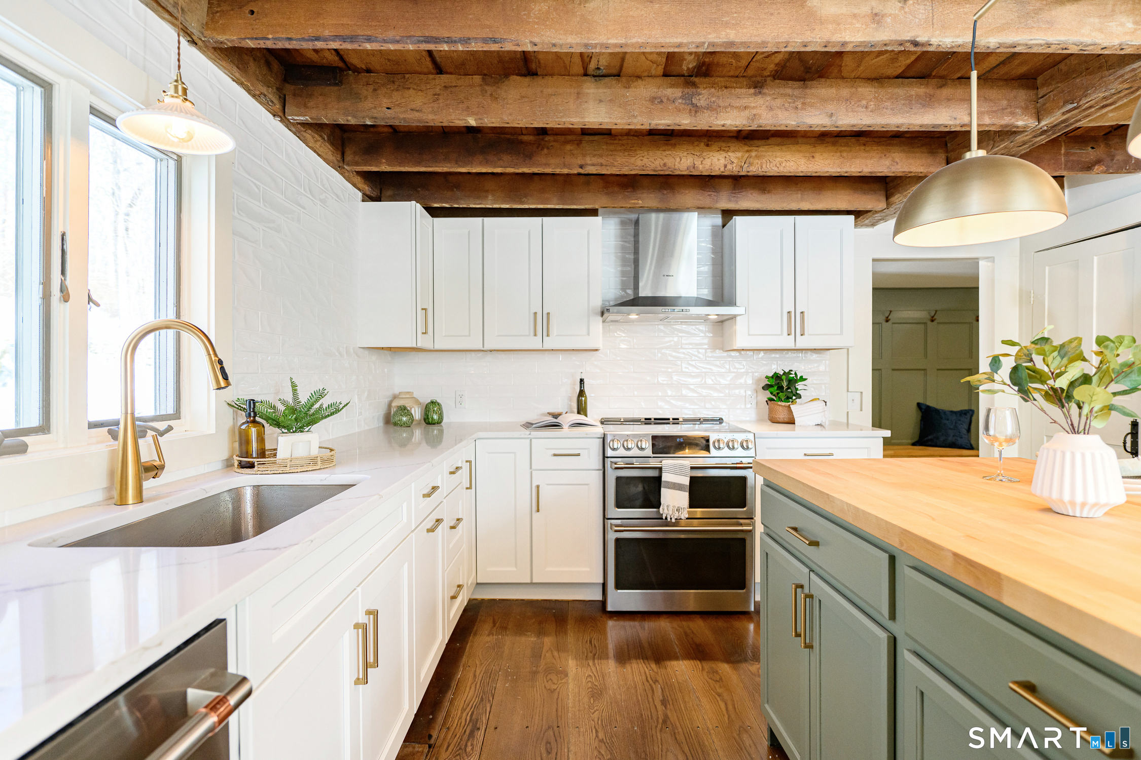 193 Phoenixville Road Chaplin, CT 06235 - Photo 15 of 39