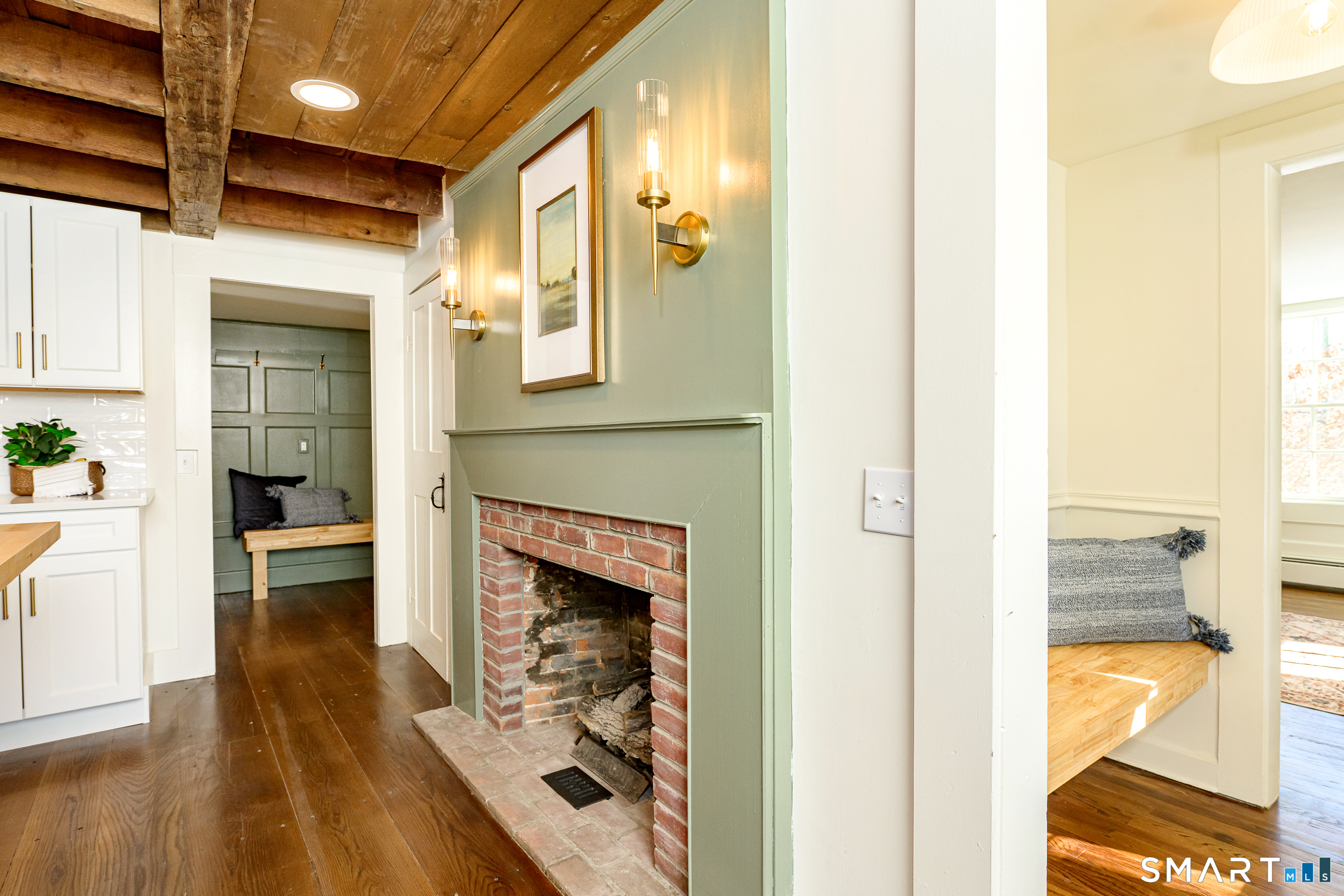 193 Phoenixville Road Chaplin, CT 06235 - Photo 16 of 39