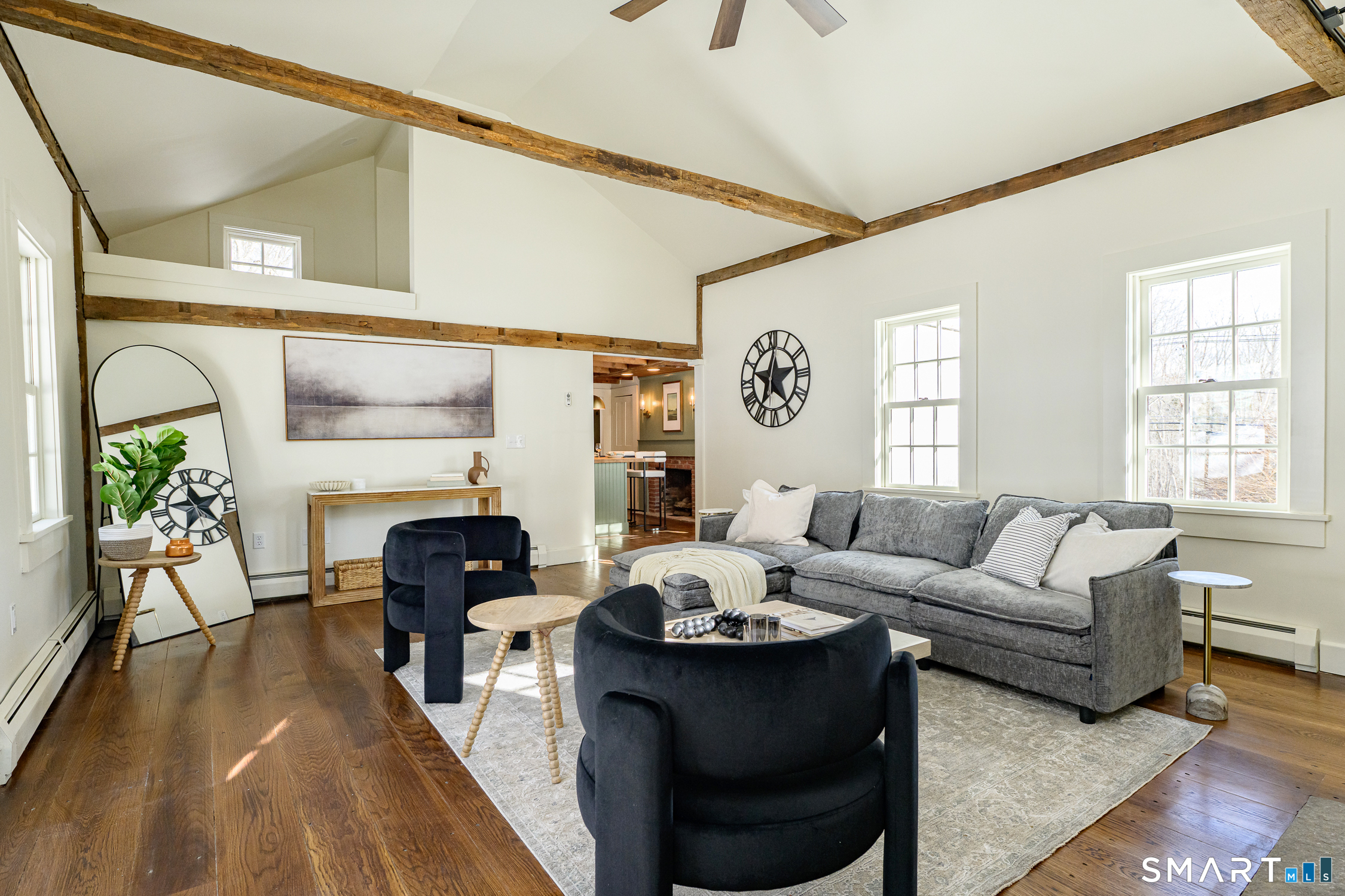 193 Phoenixville Road Chaplin, CT 06235 - Photo 18 of 39