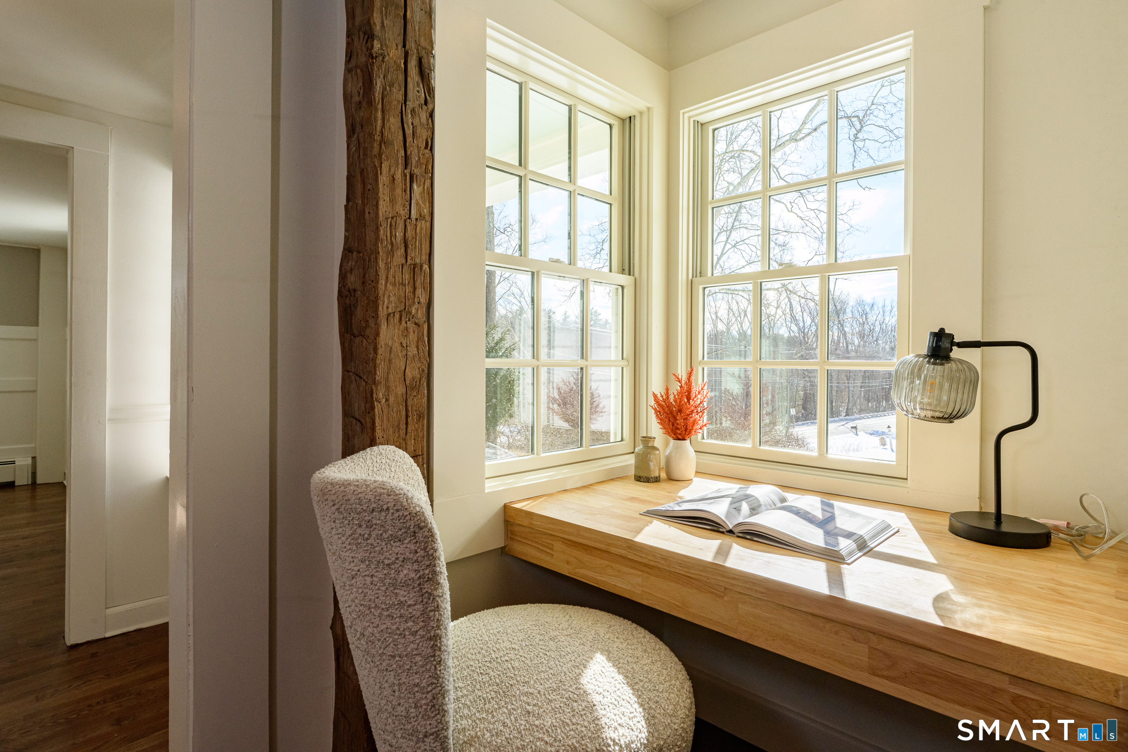 193 Phoenixville Road Chaplin, CT 06235 - Photo 19 of 39