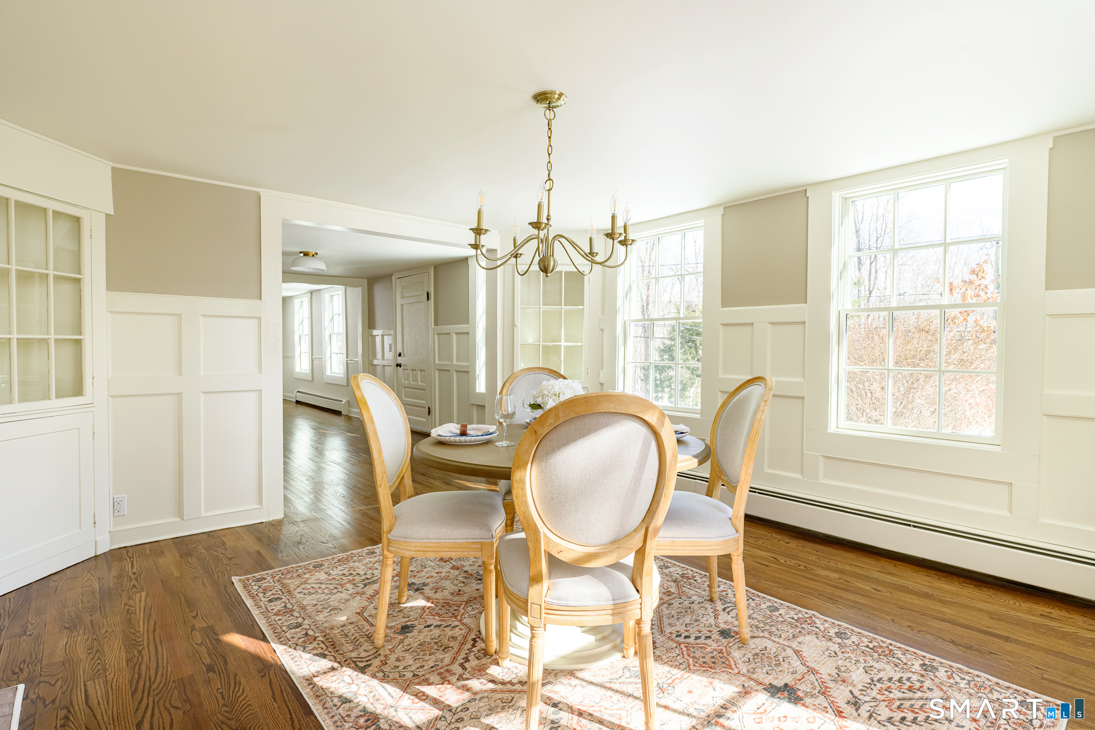 193 Phoenixville Road Chaplin, CT 06235 - Photo 20 of 39