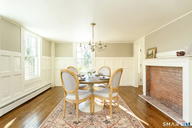 $625,000 | 193 Phoenixville Road, Chaplin, CT 06235