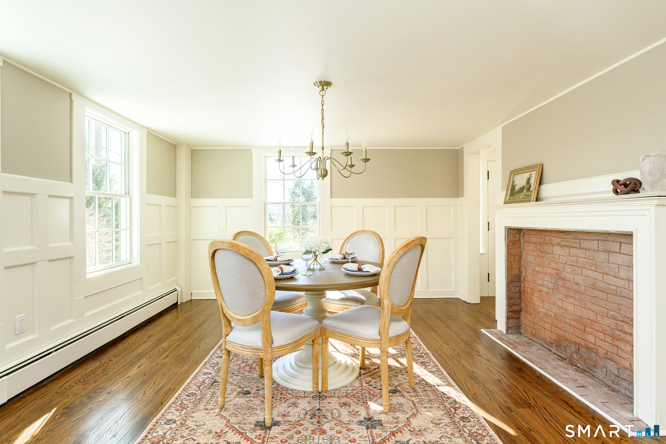 193 Phoenixville Road Chaplin, CT 06235 - Photo 21 of 39