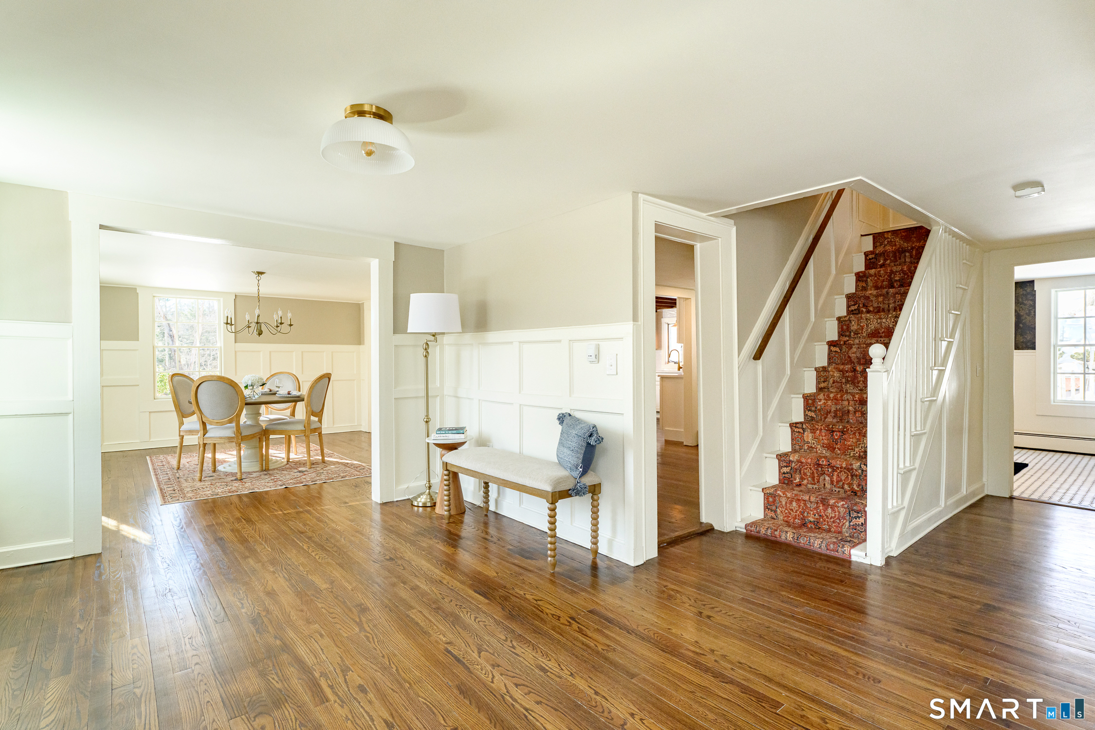 193 Phoenixville Road Chaplin, CT 06235 - Photo 23 of 39