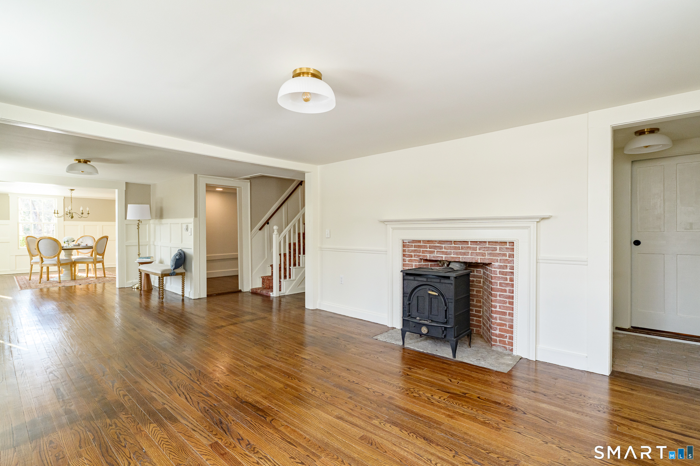 193 Phoenixville Road Chaplin, CT 06235 - Photo 24 of 39