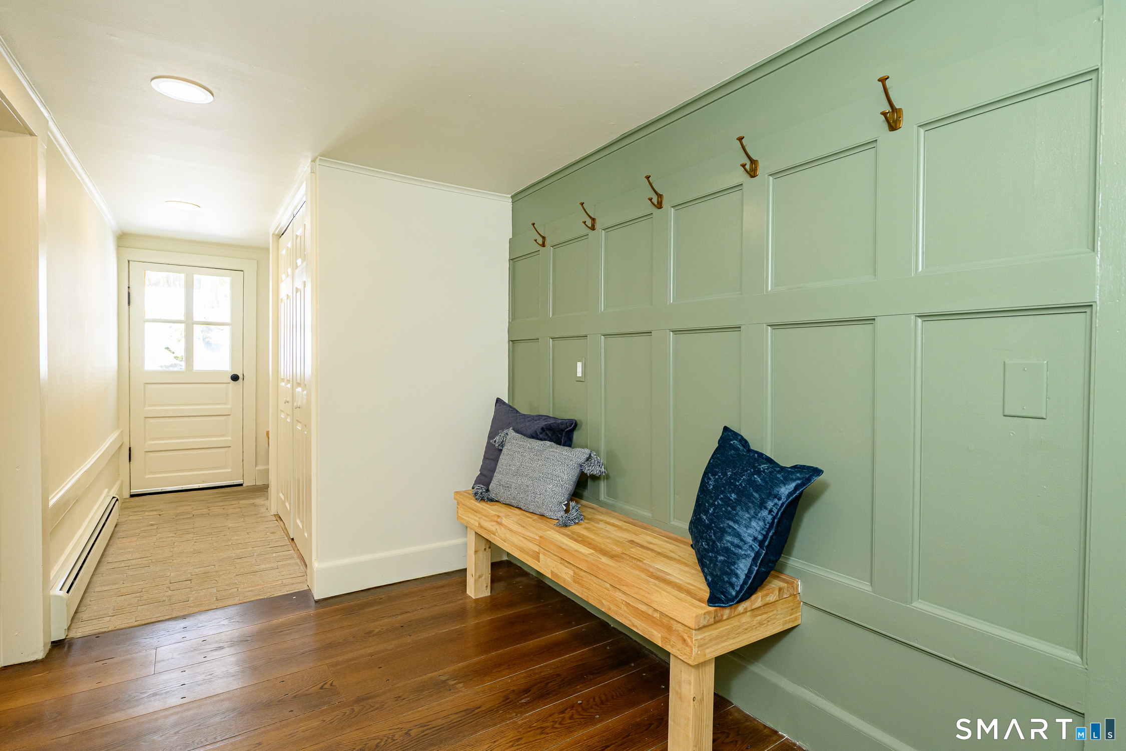 193 Phoenixville Road Chaplin, CT 06235 - Photo 25 of 39