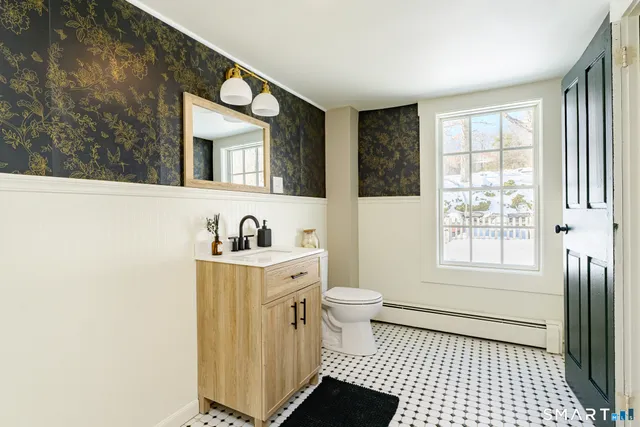 $625,000 | 193 Phoenixville Road, Chaplin, CT 06235