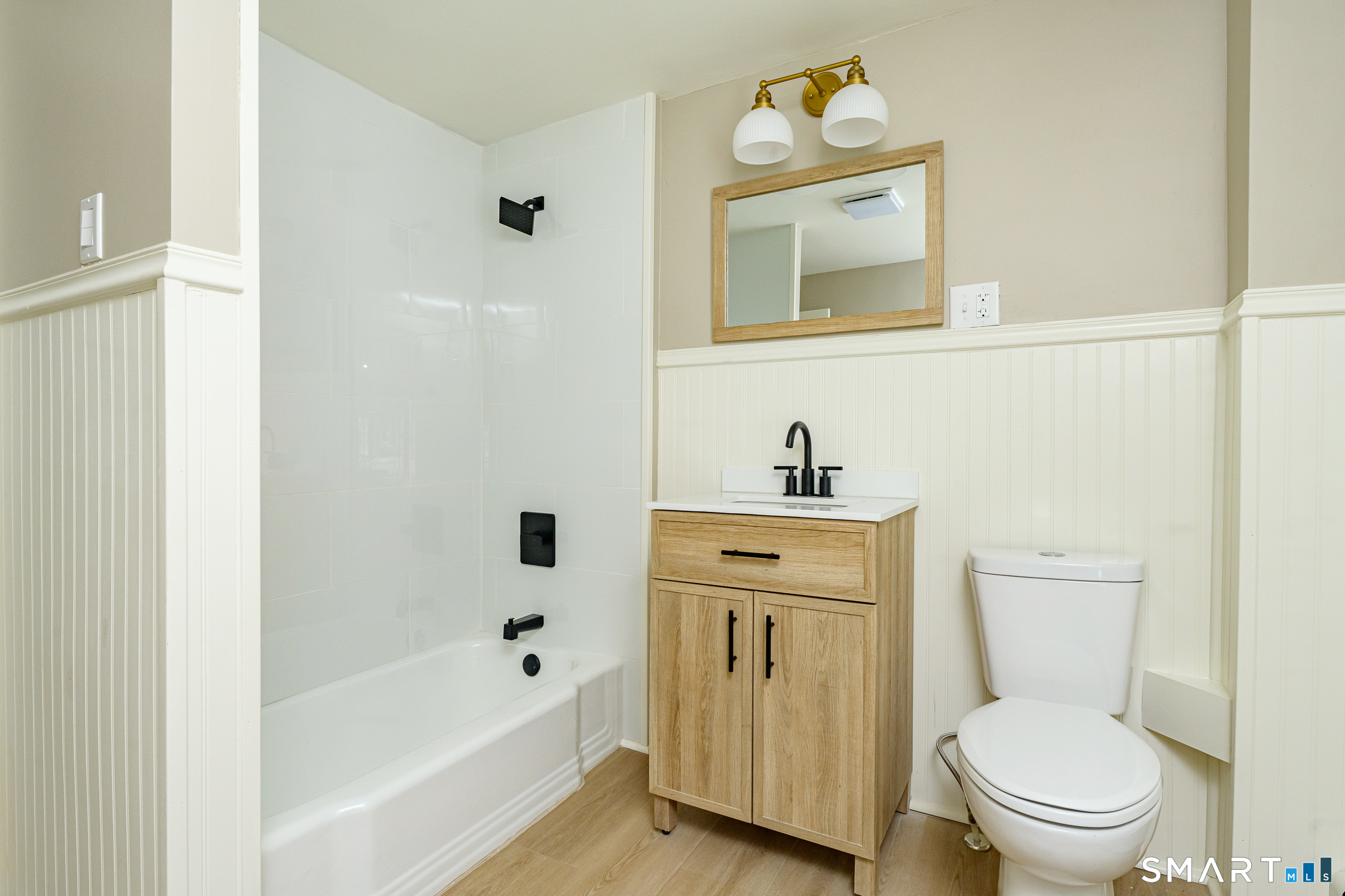 193 Phoenixville Road Chaplin, CT 06235 - Photo 29 of 39