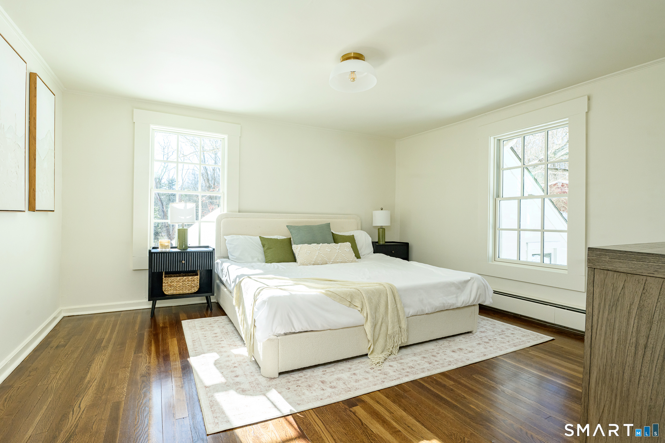 193 Phoenixville Road Chaplin, CT 06235 - Photo 31 of 39