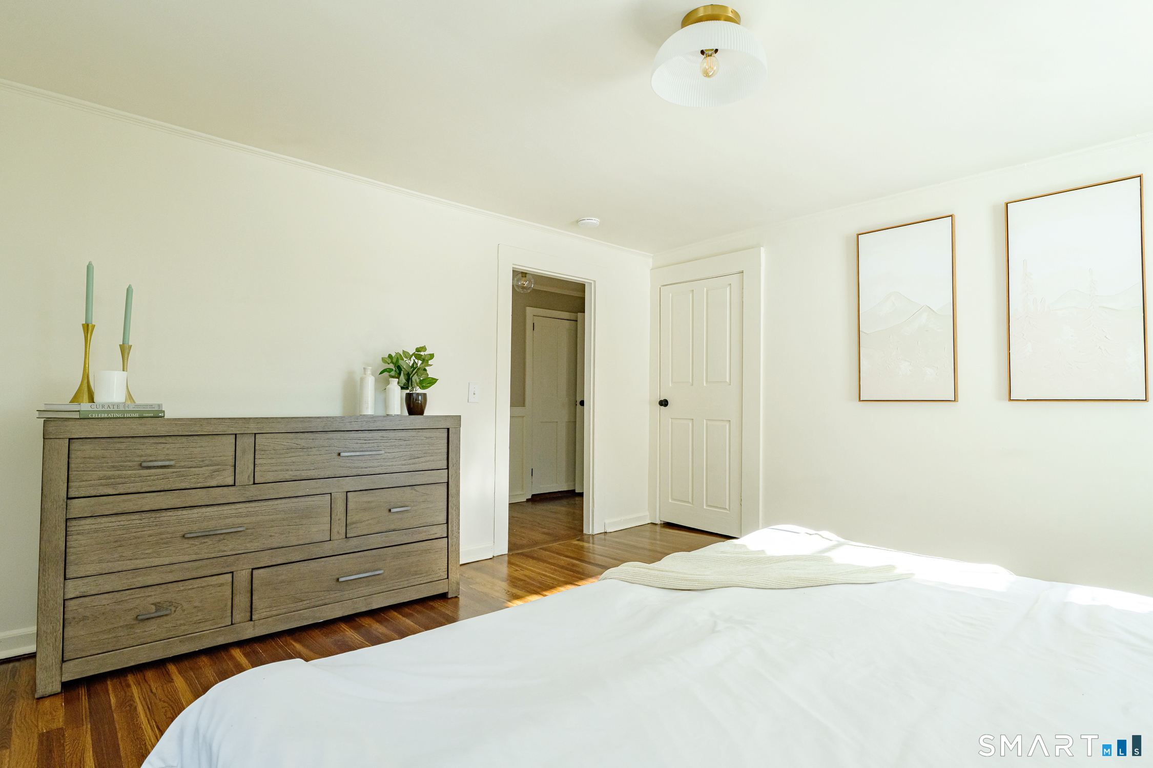 193 Phoenixville Road Chaplin, CT 06235 - Photo 32 of 39