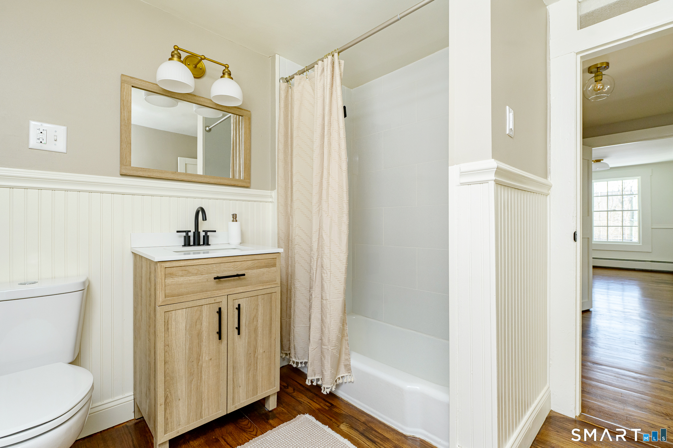 193 Phoenixville Road Chaplin, CT 06235 - Photo 33 of 39