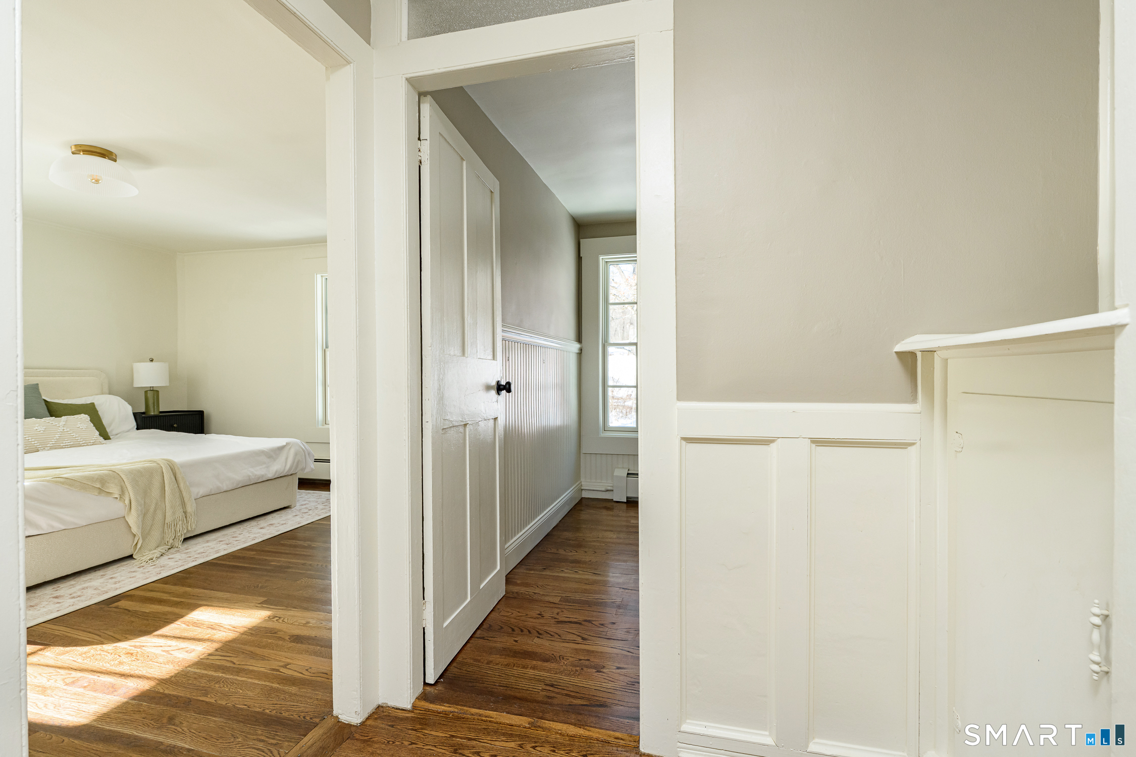 193 Phoenixville Road Chaplin, CT 06235 - Photo 34 of 39