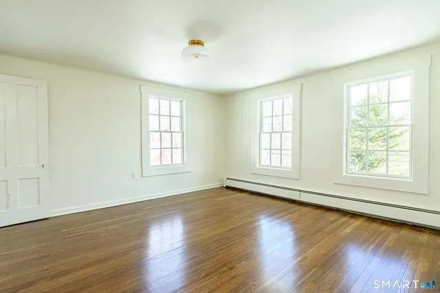 $625,000 | 193 Phoenixville Road, Chaplin, CT 06235